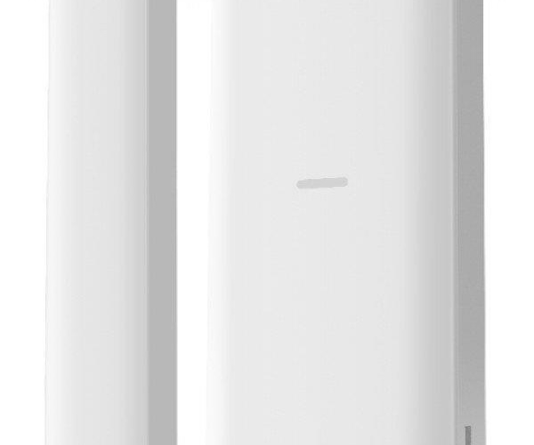 HIKVISION DS-PDMC-EG2-WE 868MHZ KABLOSUZ MANYETİK KONTAK