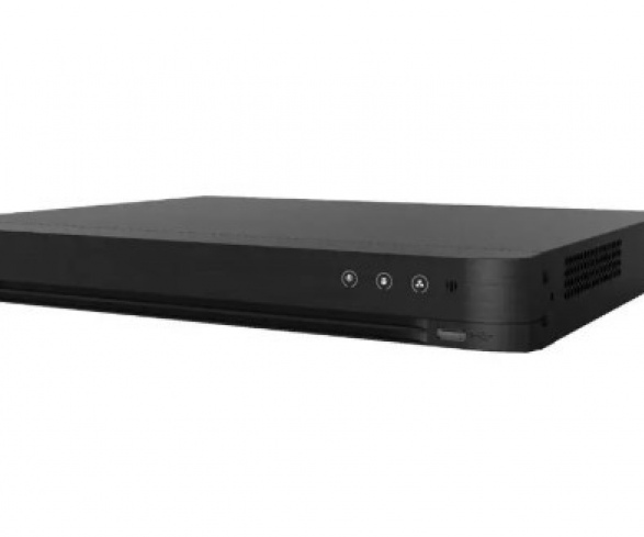 HIKVISION DS-7232HGHI-M2 32 KANAL HIBRIT DVR KAYIT CİHAZI