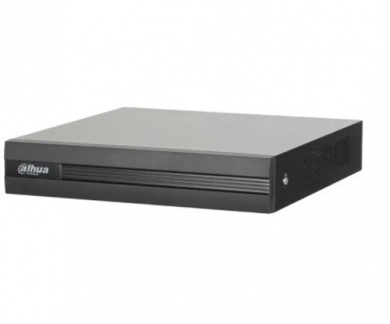DAHUA XVR1B04-I 4 KANAL 